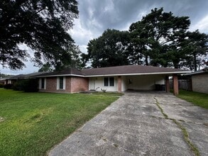Building Photo - 13219 Ouachita Ave