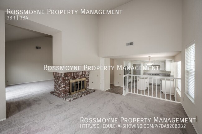 Foto del edificio - $5600.00- 3 Bedroom/ 3 Bathroom – 2091ft² ...
