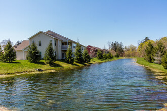 Preserve at Wood Creek Photo