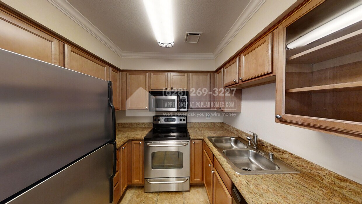 Primary Photo - 347 Eastridge Dr