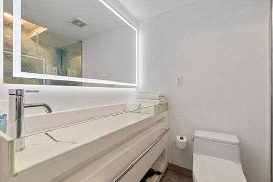 Foto del edificio - 1100 West Ave