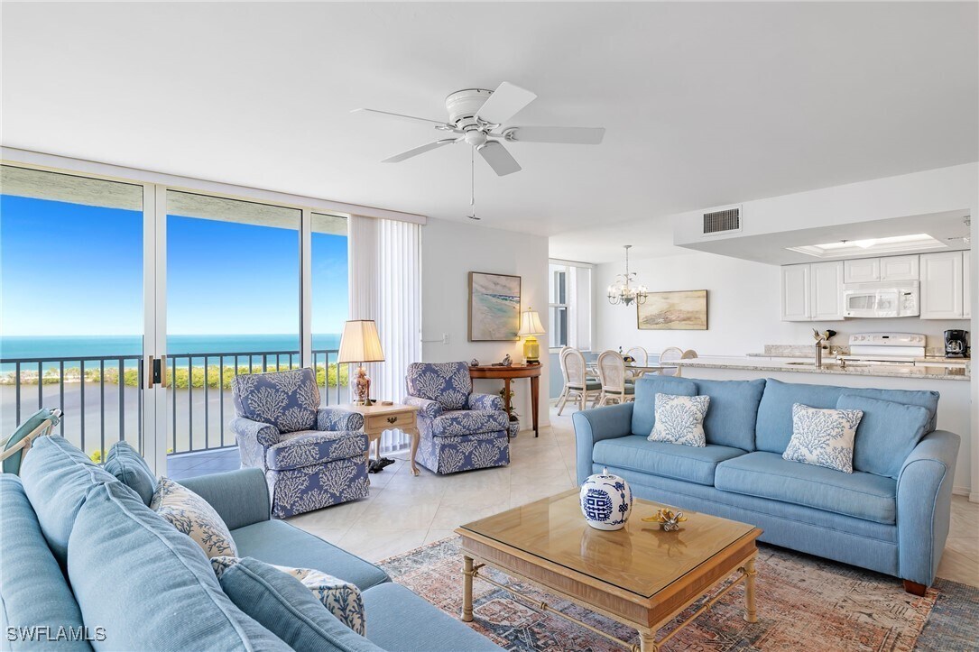 Foto principal - 5550 Heron Point Dr