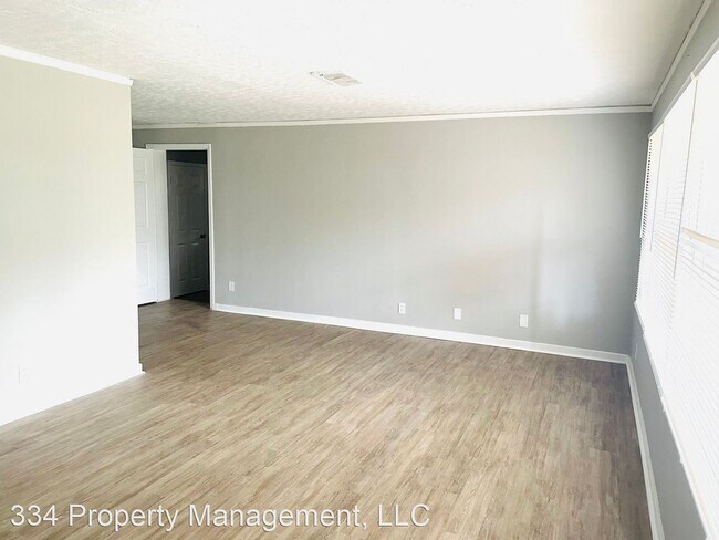 Foto del edificio - 4 br, 2 bath House - 1001 Rosedale Drive