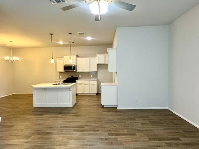 Foto del edificio - 2501 Northcreek Ln