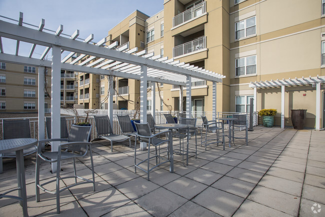 MAA National Landing Apartments - Arlington, VA | Apartments.com