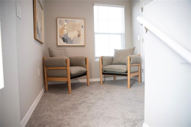 Building Photo - 3407 Cup Drive