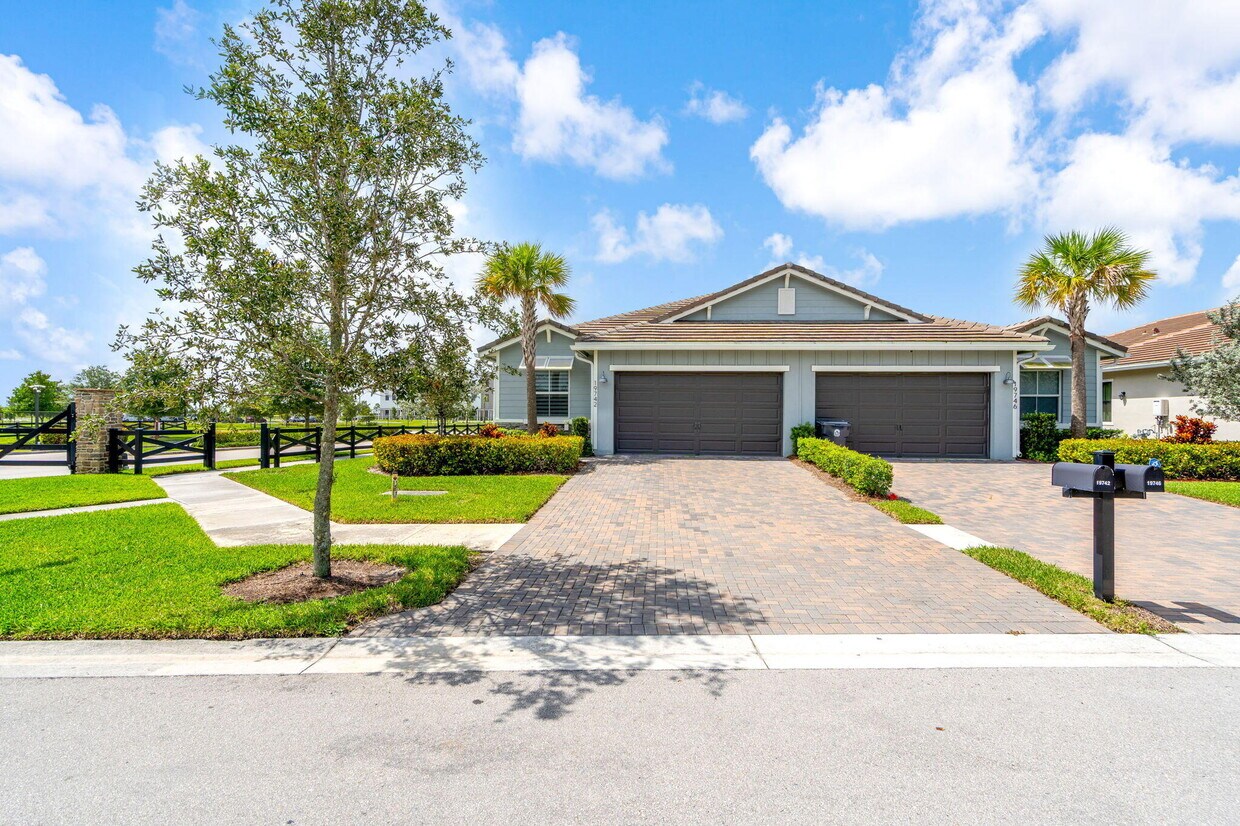 Foto principal - 19742 Weathervane Way