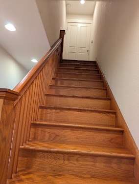 Building Photo - 3632 2nd St