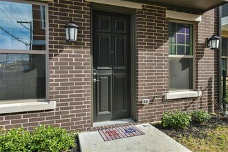 Building Photo - 1309 Arch Pl