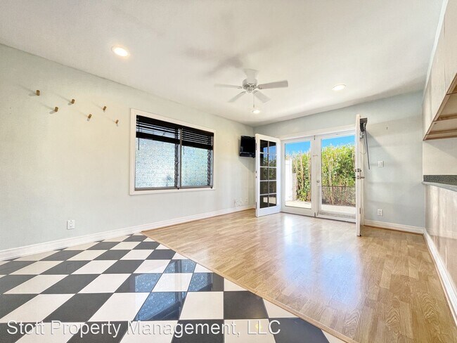 Foto del edificio - 2 br, 2 bath House - 110 Aikahi Loop - Bac...