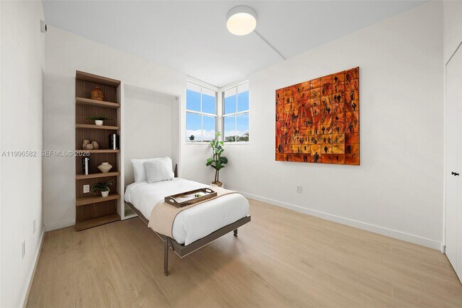 Foto del edificio - 600 76th St