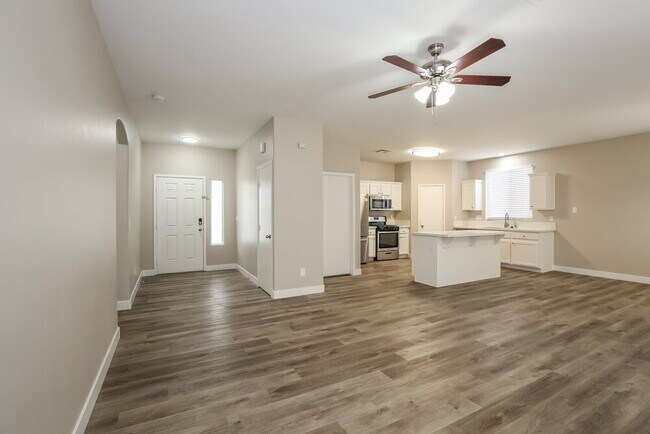 Building Photo - 3123 Sentimental Ct