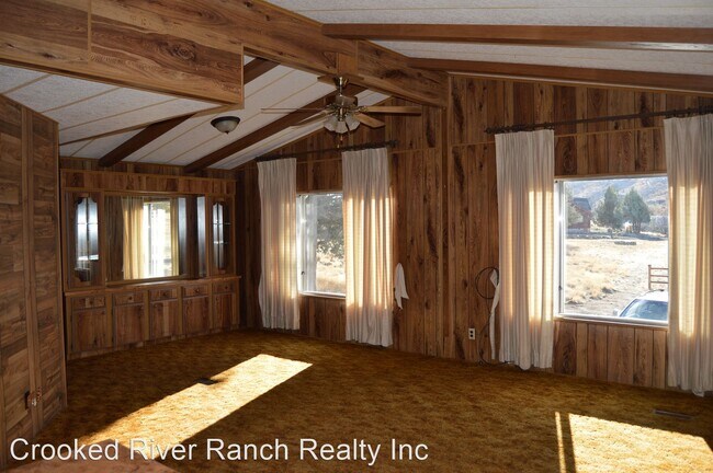 Building Photo - 3 br, 2 bath House - 11305 SW Horny Hollow...