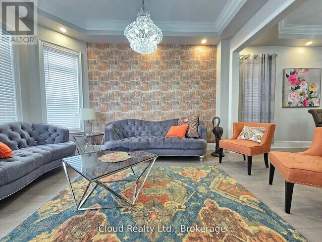 Photo du bâtiment - 227 Humphrey St