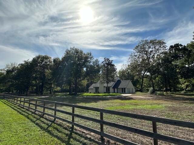 Building Photo - 17940 Village Way