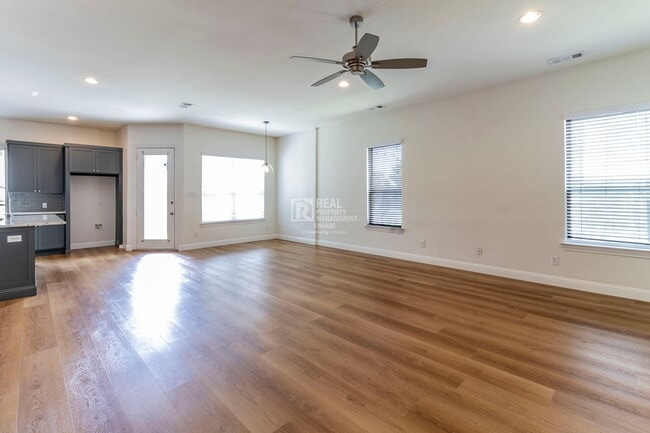 Foto del edificio - Your Ideal Fort Worth Rental Home Awaits