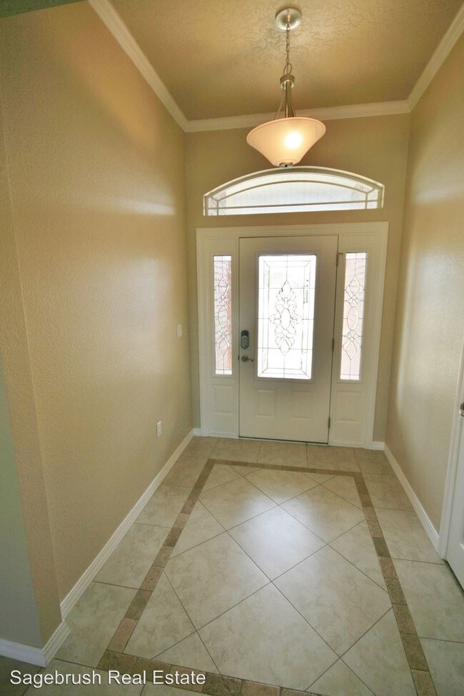 Foto del edificio - 3 br, 2 bath House - 2212 Reese Dr.