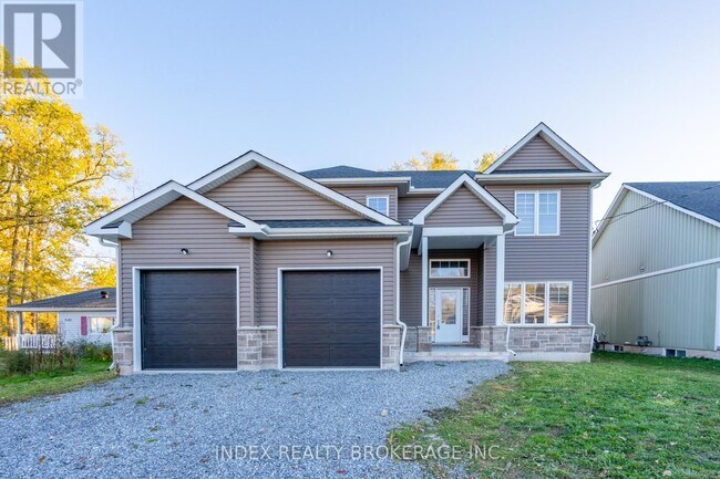 Building Photo - 3109 Riselay Ave