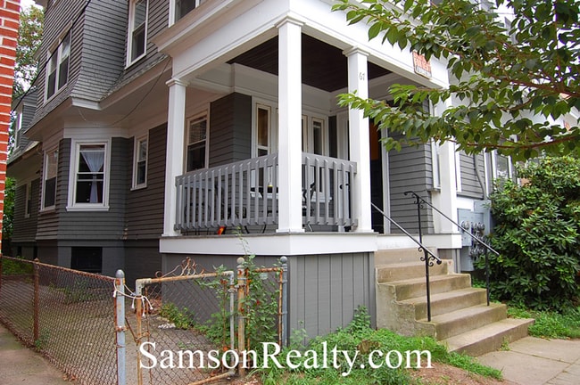 Photo - 67 Medway St Apartment