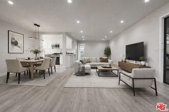 Building Photo - 8360 Blackburn Ave