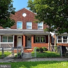 Building Photo - 402 Avondale Rd