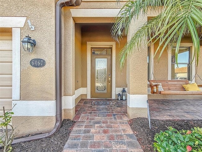 Building Photo - 6467 Willowshire Way
