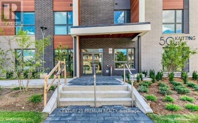 Building Photo - 50 Kaitting Trail