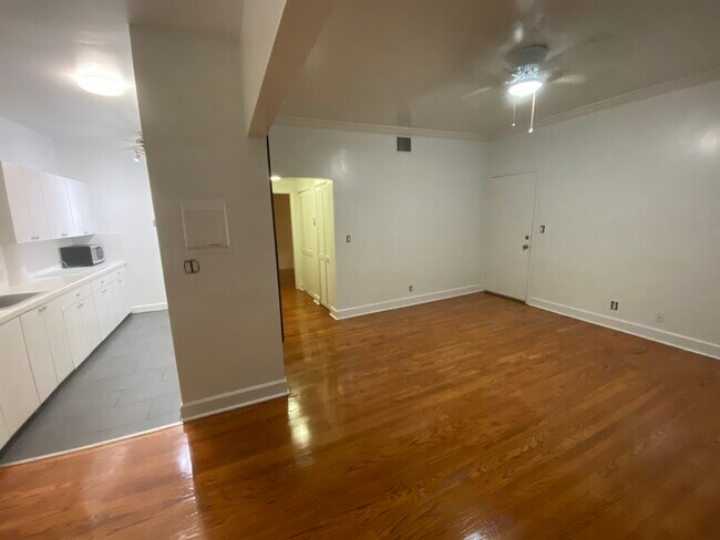 Foto del edificio - 610 8th St