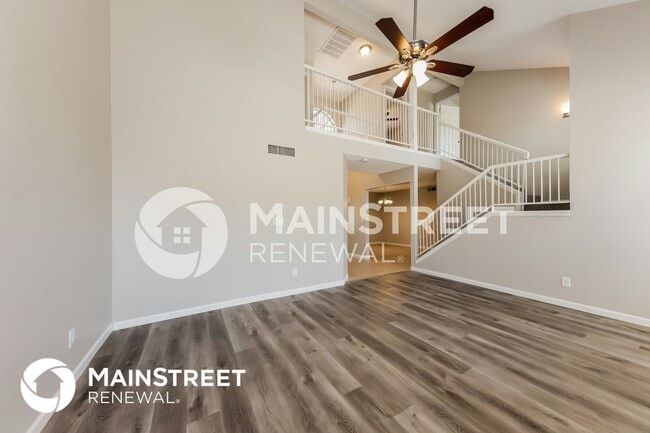 Foto del edificio - 7297 W Shaw Butte Dr