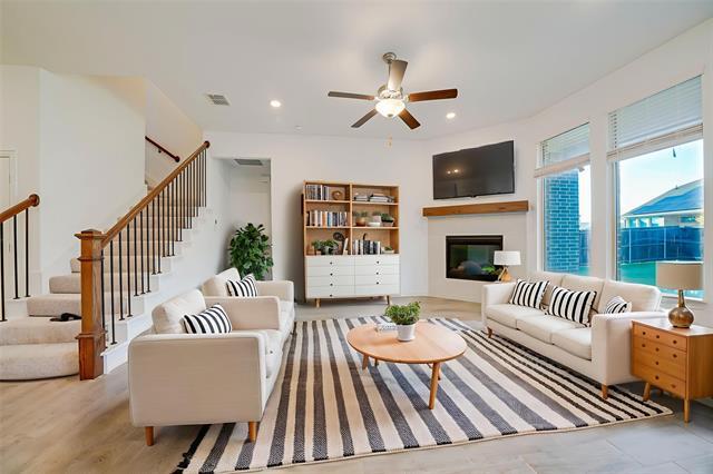 Foto del edificio - 3420 Prairie Pl