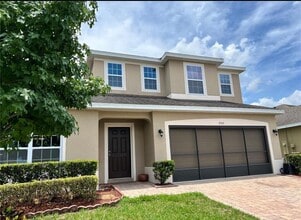 Building Photo - 959 Andalusia Loop