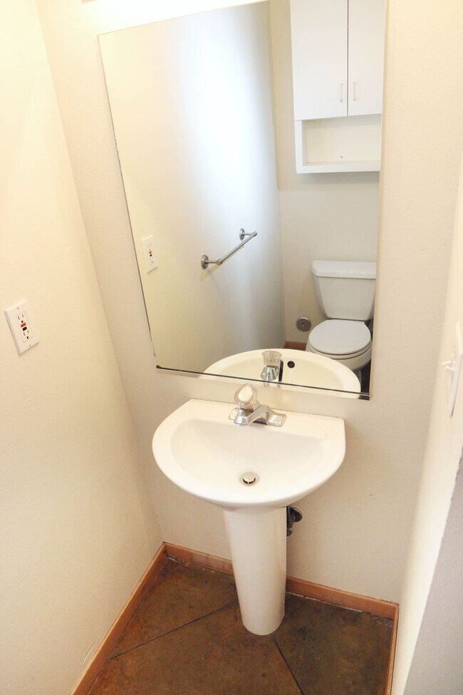 Foto del edificio - 209 W Mulberry St