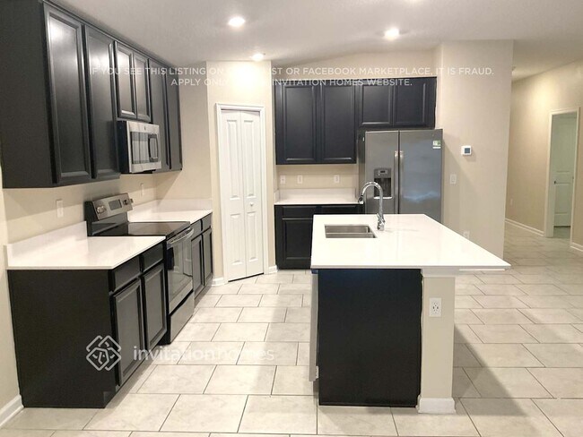 Building Photo - 502 Patton Lp