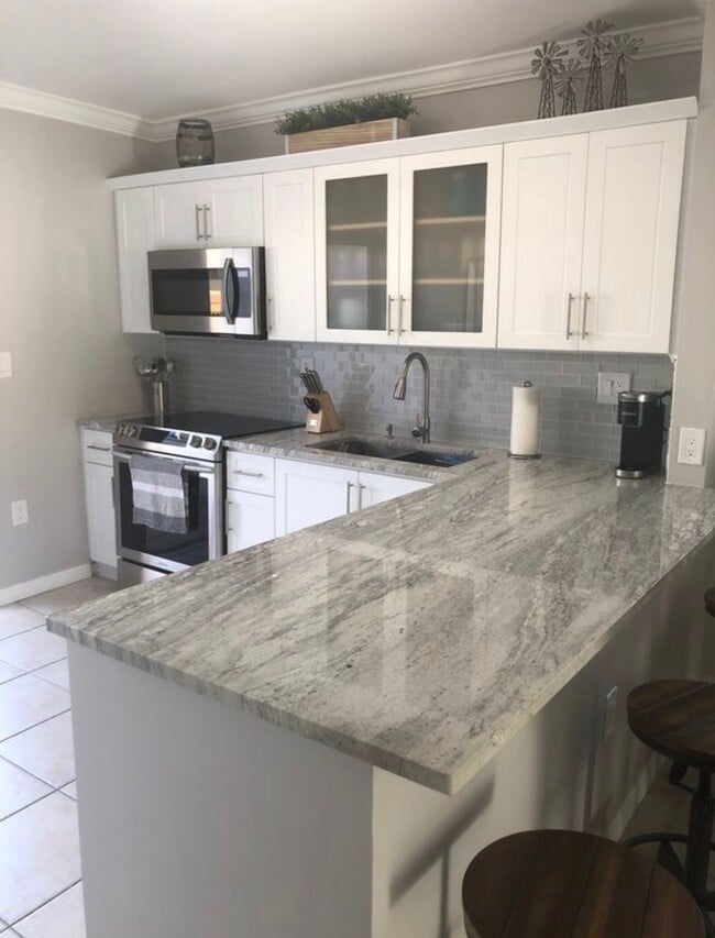 Photo - 13925 SW 151st Ct (Miami, FL) House