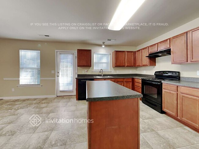 Foto del edificio - 4987 Mt Hope Dr