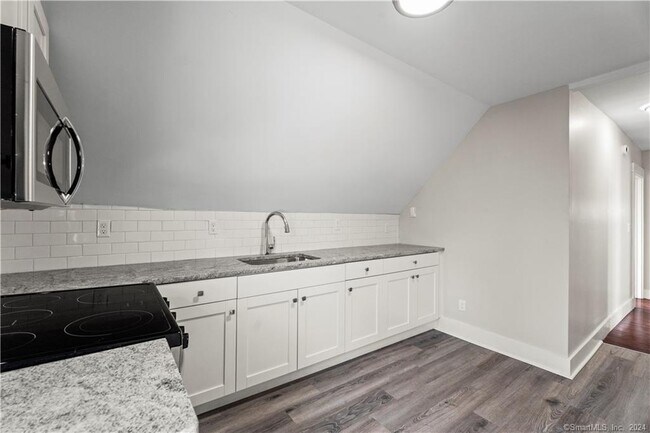 Foto del edificio - 313 Washington Ave