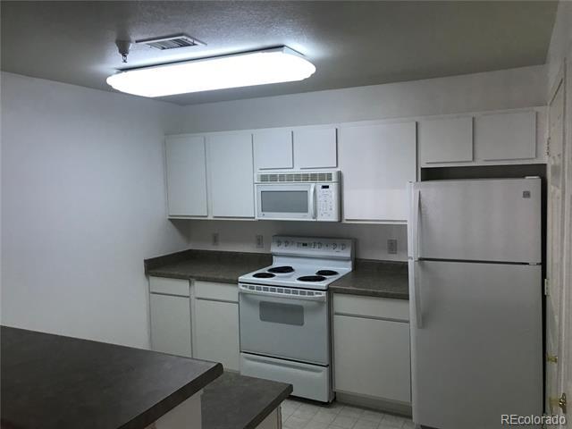 Foto del edificio - 12886 Ironstone Way