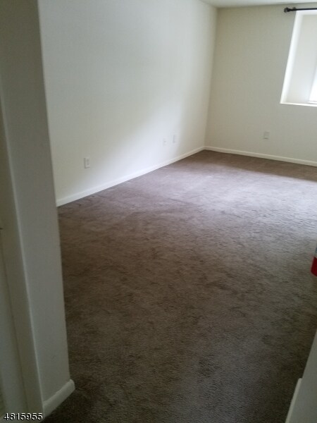 Foto del edificio - 84 Main St