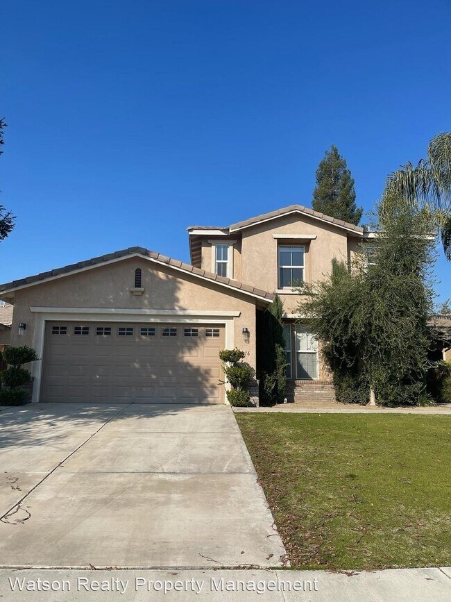 Foto del edificio - 3 br, 3 bath House - 11916 Grecian Laurel Dr