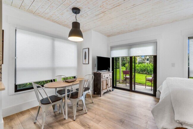 Foto del edificio - 11863 Wimbledon Cir