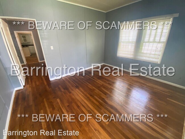 Foto del edificio - 1 br, 1 bath House - 222 59th Way South