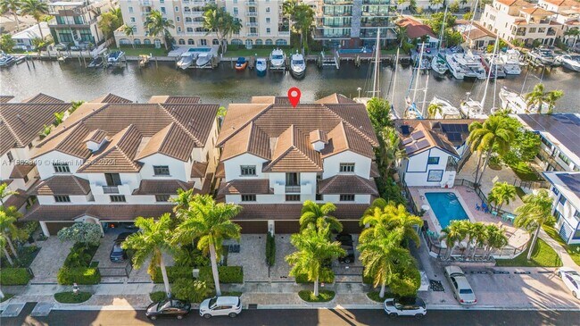 Building Photo - 105 Isle of Venice Dr
