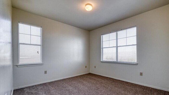 Foto del edificio - 1 bedroom in Old Round Rock TX 78664