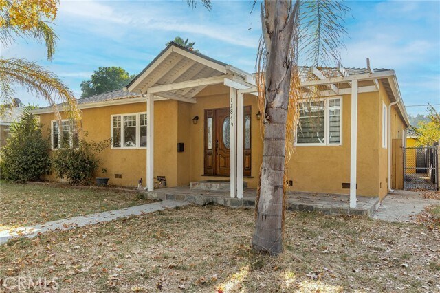Foto del edificio - 17844 Hartland St