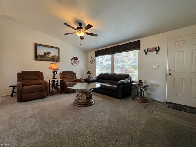 Building Photo - 3 br, 2 bath House - 3390 Tonto Drive