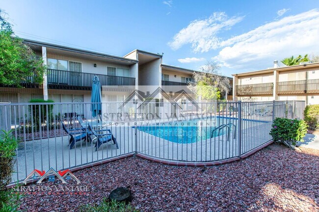 Foto del edificio - 1828 W Tuckey Ln