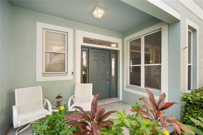 Foto del edificio - 10604 Drayton Ct