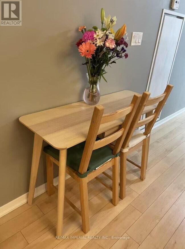 Photo du bâtiment - 68 Abell St