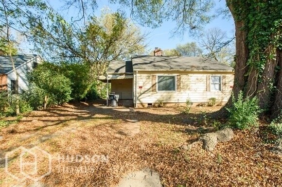Foto principal - NOW AVAILABLE! - 2328 Edison St, Charlotte...