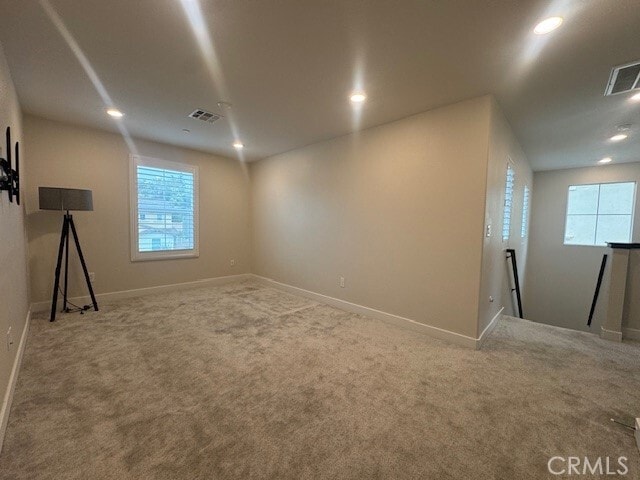 Building Photo - 2315 Powell Dr